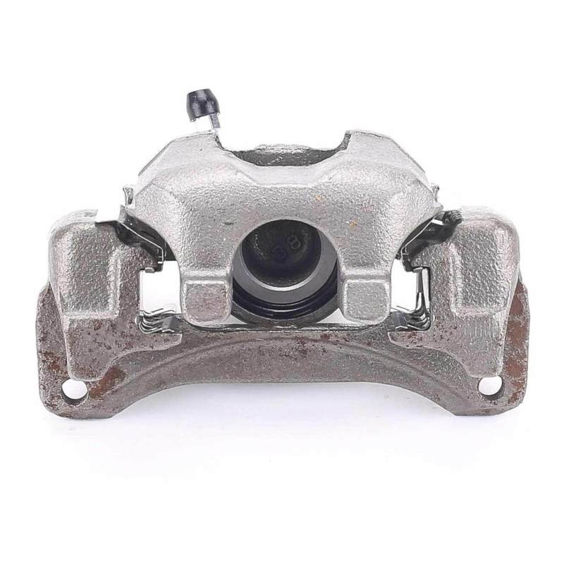 Toyota Highlander Brake Caliper - Rear Right - PowerStop - Autospecialty - `01-`03