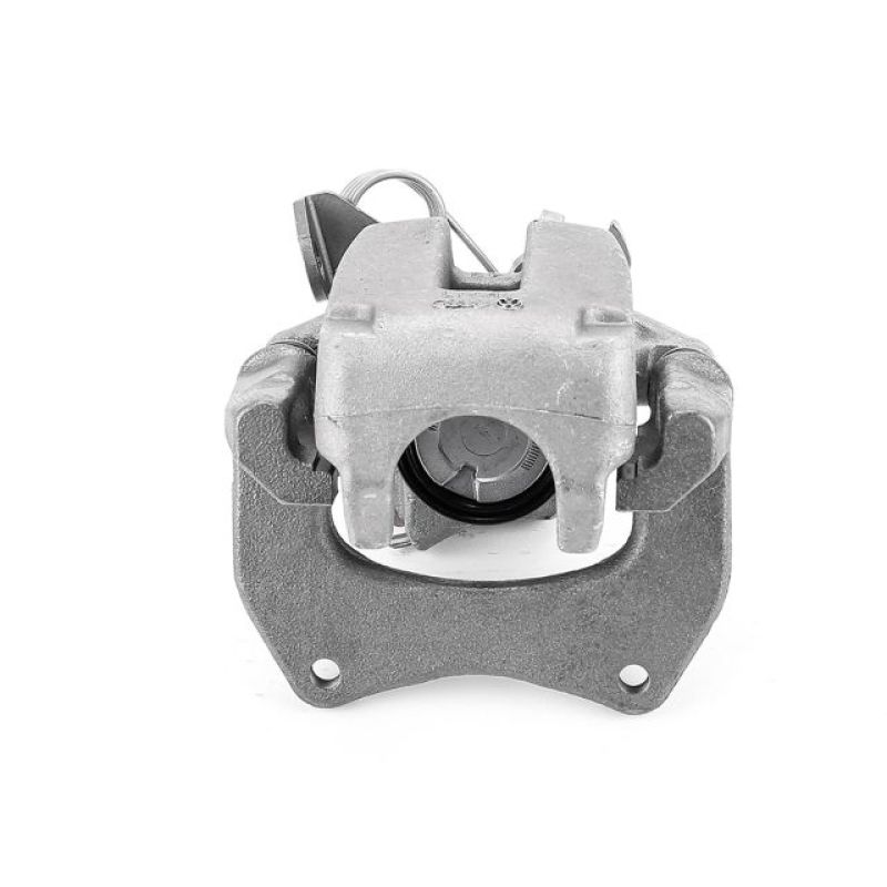 Audi A6 Quattro Brake Caliper - Rear Right - PowerStop - Autospecialty - `00-`04