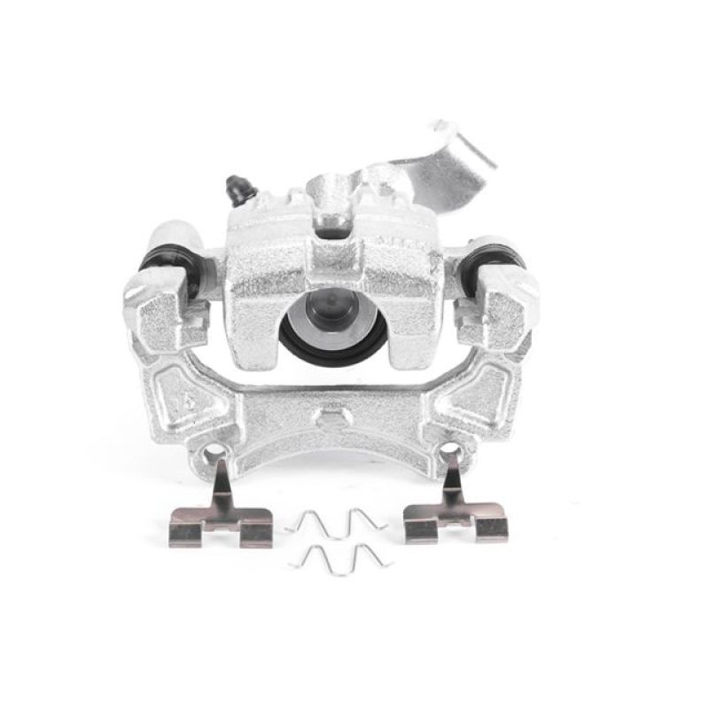 Mazda Miata Brake Caliper - Rear Right - PowerStop - Autospecialty - `01-`05