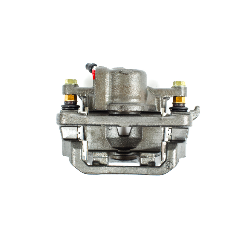 Toyota Sienna Brake Caliper - Rear Right - PowerStop - Autospecialty - `04-`10