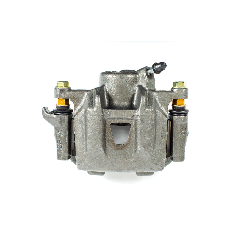 Toyota Sienna Brake Caliper - Rear Right - PowerStop - Autospecialty - `04-`10