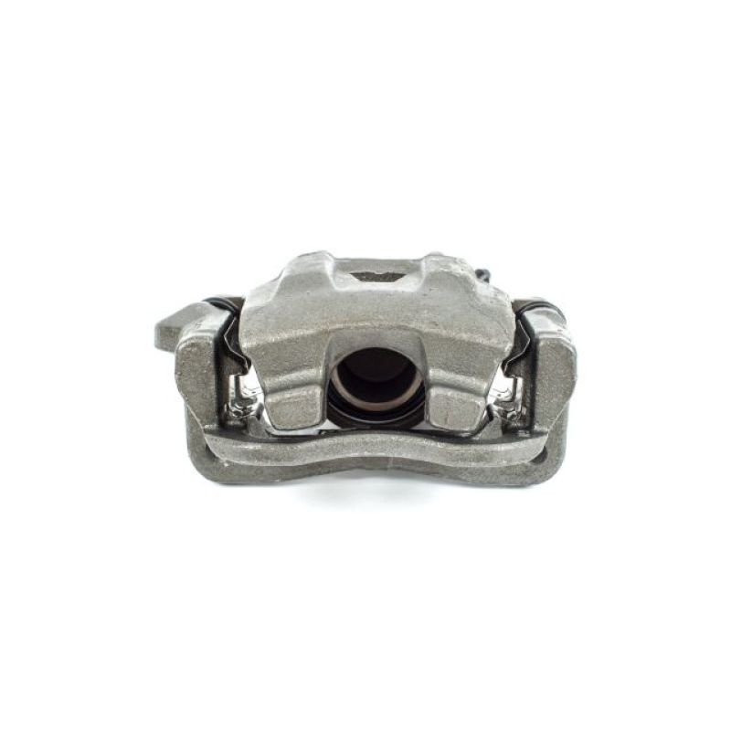 Toyota Sienna Brake Caliper - Rear Right - PowerStop - Autospecialty - `04-`10