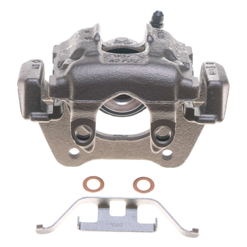 BMW 3 Series Brake Caliper (1) - Rear Right - PowerStop - Autospecialty - `01-`05
