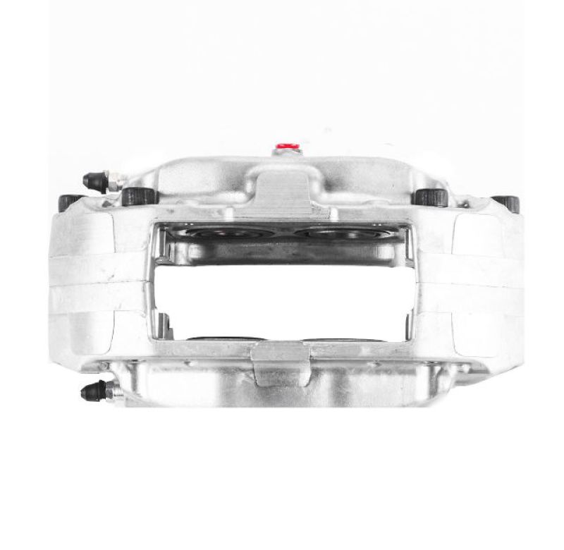 Acura TL Brake Caliper - Front Right - PowerStop - Autospecialty - `04-`08