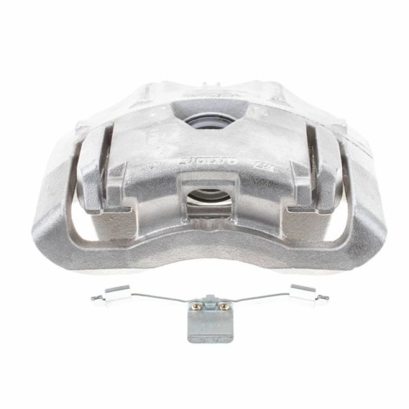 Volvo XC90 Brake Caliper - Front Right - PowerStop - Autospecialty - `03-`14