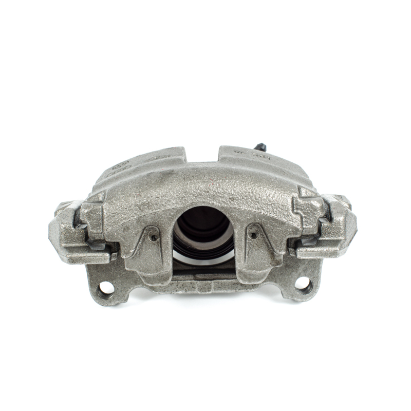 Audi A3 Brake Caliper - Front Right - PowerStop - Autospecialty - `10-`12