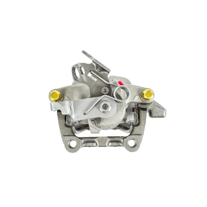 Audi A3 Brake Caliper - Rear Right - PowerStop - Autospecialty - `08-`09