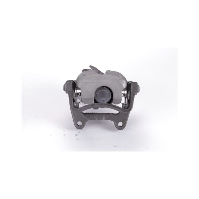 Audi A3 Brake Caliper - Rear Right - PowerStop - Autospecialty - `06-`08