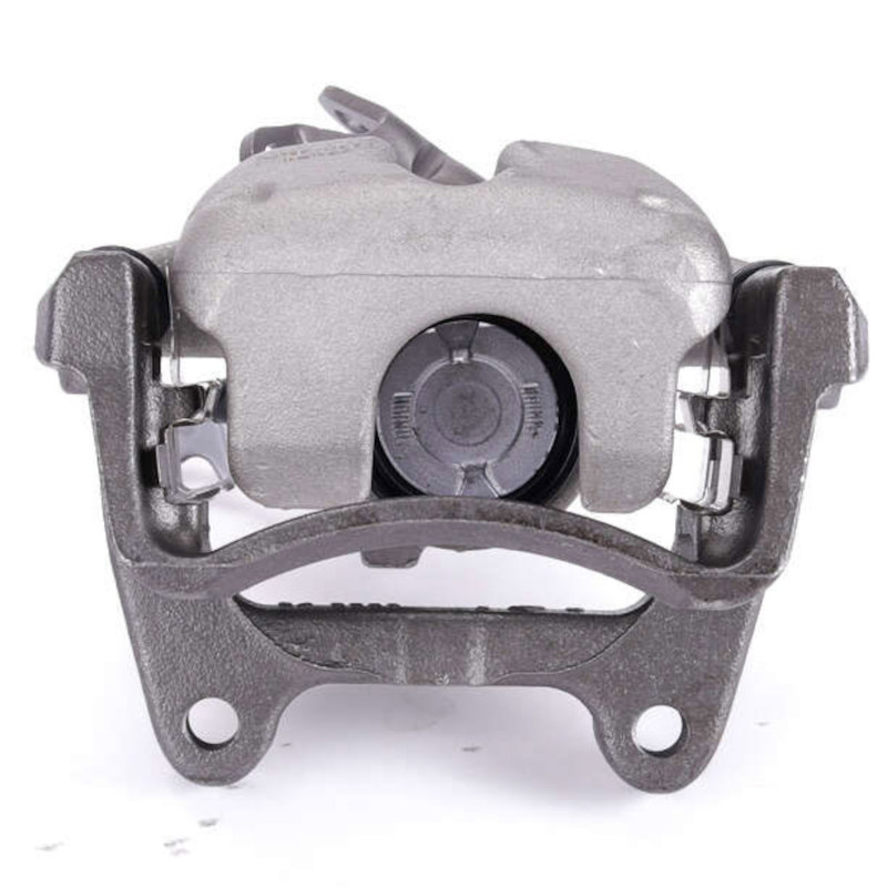 Audi A3 Brake Caliper - Rear Right - PowerStop - Autospecialty - `06-`08