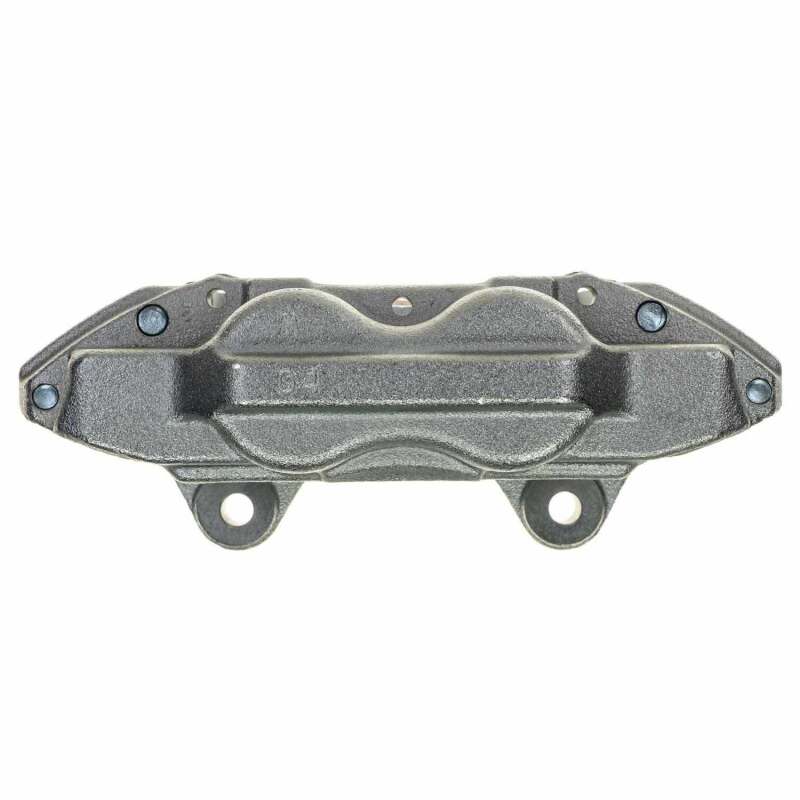 Toyota 4Runner Brake Caliper - Front Right - PowerStop - Autospecialty - `03-`09