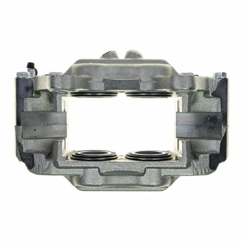 Toyota 4Runner Brake Caliper - Front Right - PowerStop - Autospecialty - `03-`09