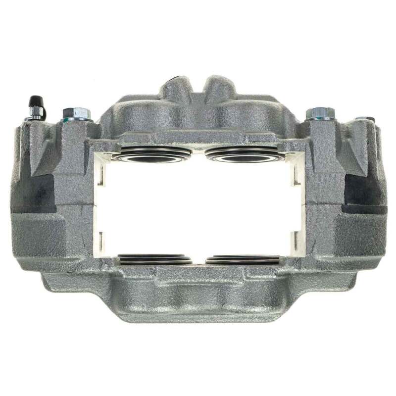 Toyota 4Runner Brake Caliper - Front Left - PowerStop - Autospecialty - `03-`09