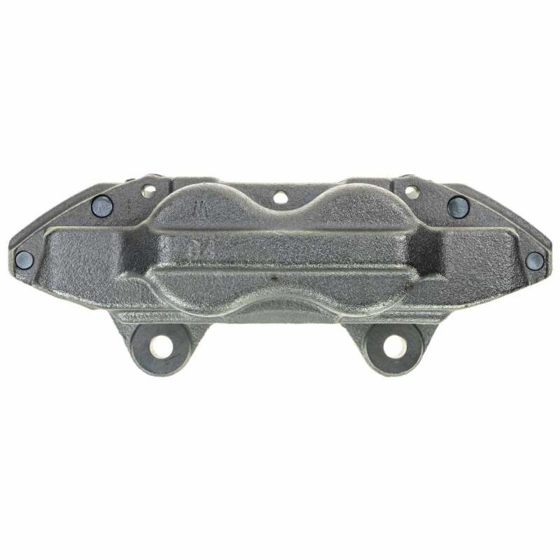 Toyota 4Runner Brake Caliper - Front Left - PowerStop - Autospecialty - `03-`09
