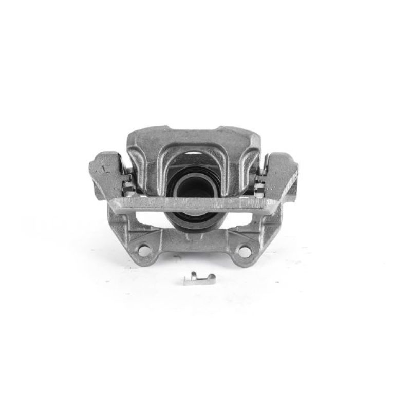 Acura MDX Brake Caliper - Rear Right - PowerStop - Autospecialty - `07-`13