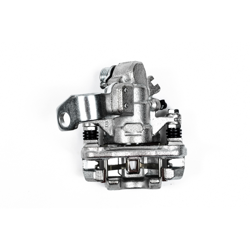 Acura CSX Brake Caliper - Rear Left - PowerStop - Autospecialty - `06-`11