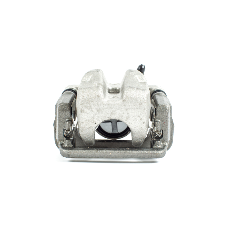 Mazda MX-5 Miata Brake Caliper - Rear Left - PowerStop - Autospecialty - `06-`15