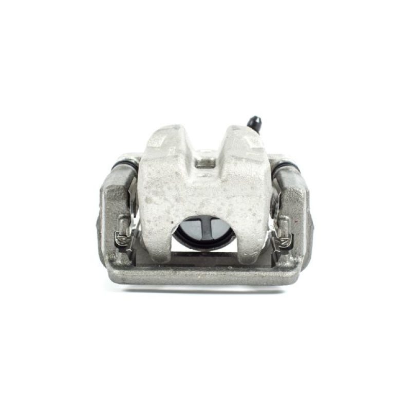 Mazda MX-5 Miata Brake Caliper - Rear Left - PowerStop - Autospecialty - `06-`15