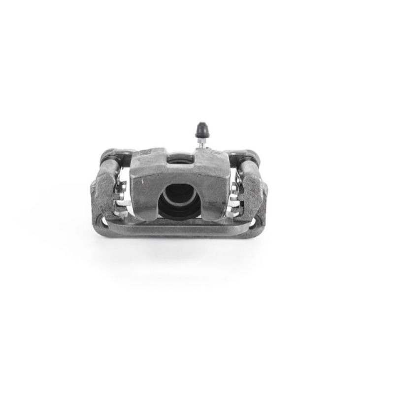 Nissan Rogue Brake Caliper (1) - Rear Right - PowerStop - Autospecialty - `08-`13