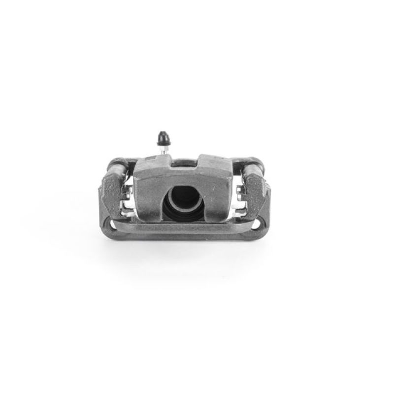 Nissan Rogue Brake Caliper - Rear Left - PowerStop - Autospecialty - `08-`13