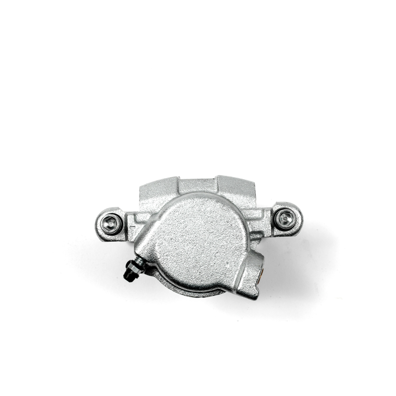 GMC Sonoma Brake Caliper - Front Right - PowerStop - Autospecialty - `91-`03