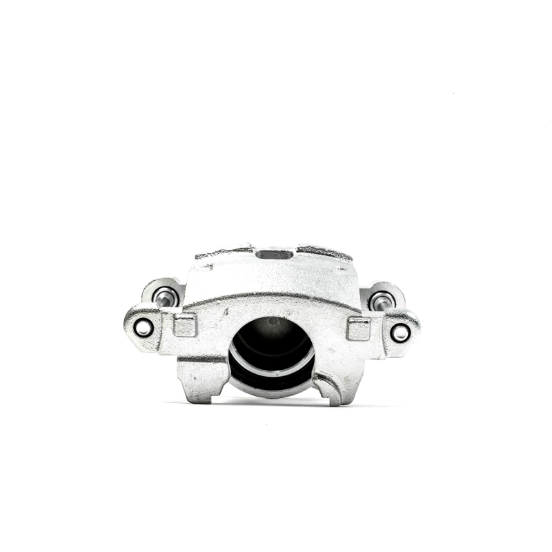 GMC Sonoma Brake Caliper - Front Left - PowerStop - Autospecialty Stock Replacement - `91-`03