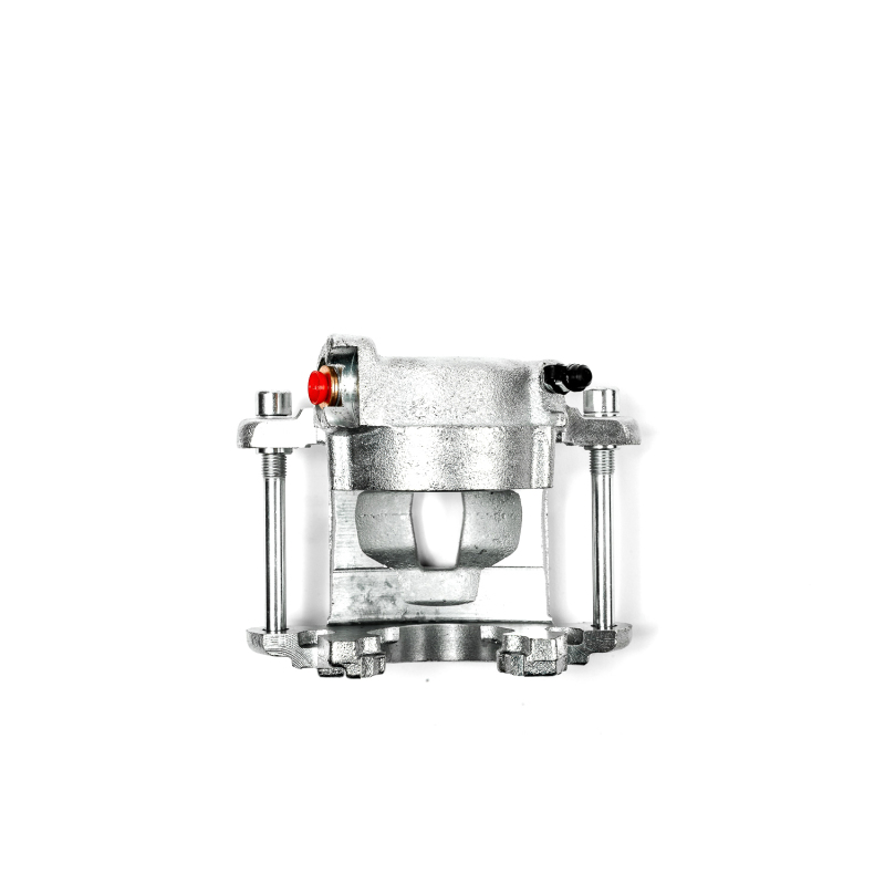 GMC Sonoma Brake Caliper - Front Left - PowerStop - Autospecialty Stock Replacement - `91-`03