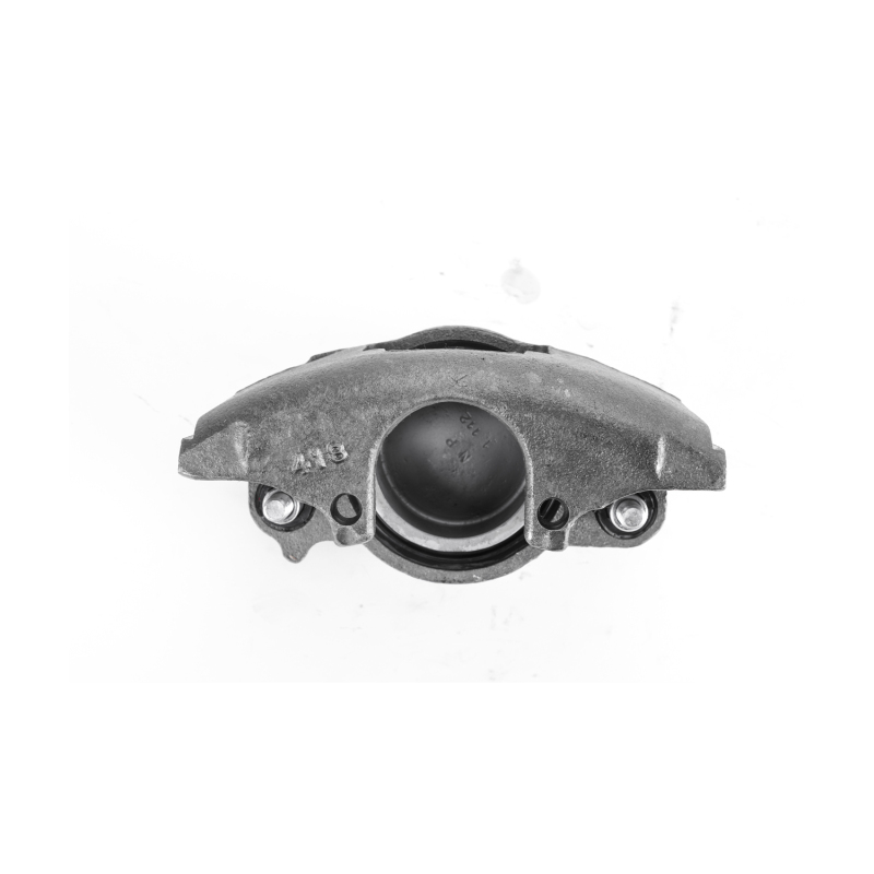 Chevrolet C3500 Brake Caliper - Front Left - PowerStop - Autospecialty - `90-`00