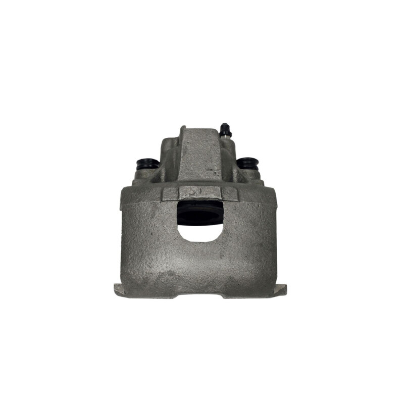 Plymouth Voyager Brake Caliper - Front Left - PowerStop - Autospecialty - `96-`00