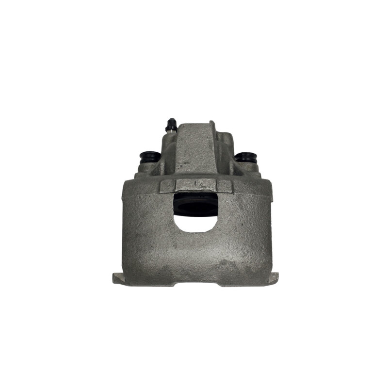 Dodge Grand Caravan Brake Caliper - Front Right - PowerStop - Autospecialty - `96-`00