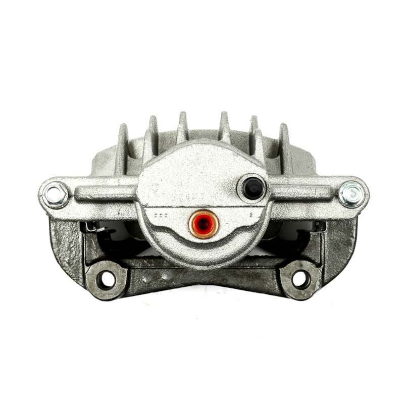Chevrolet Classic Brake Caliper - Front Left - PowerStop - Autospecialty - `04-`05