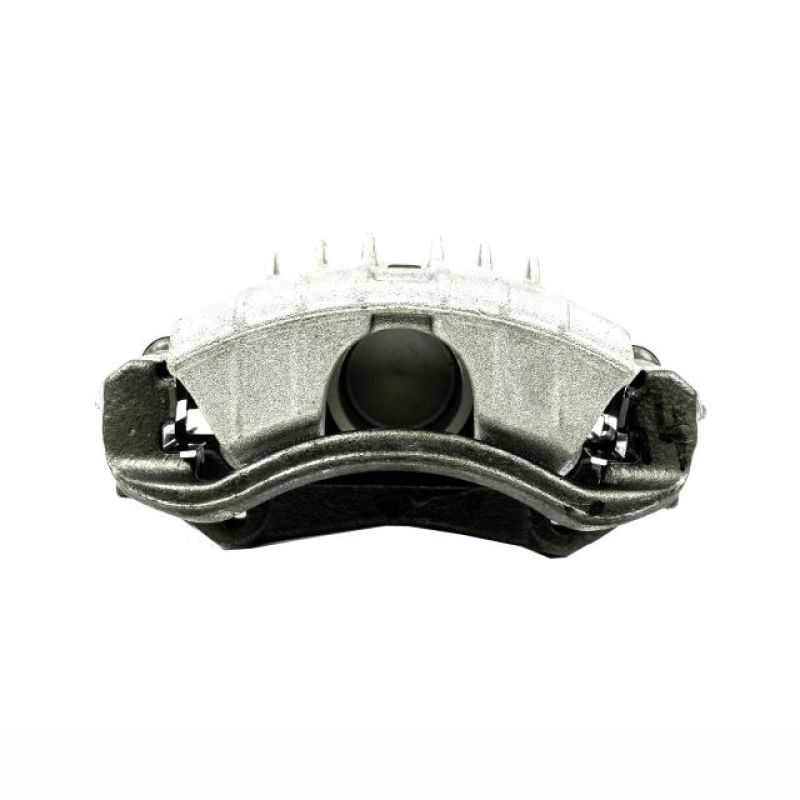 Chevrolet Classic Brake Caliper - Front Left - PowerStop - Autospecialty - `04-`05