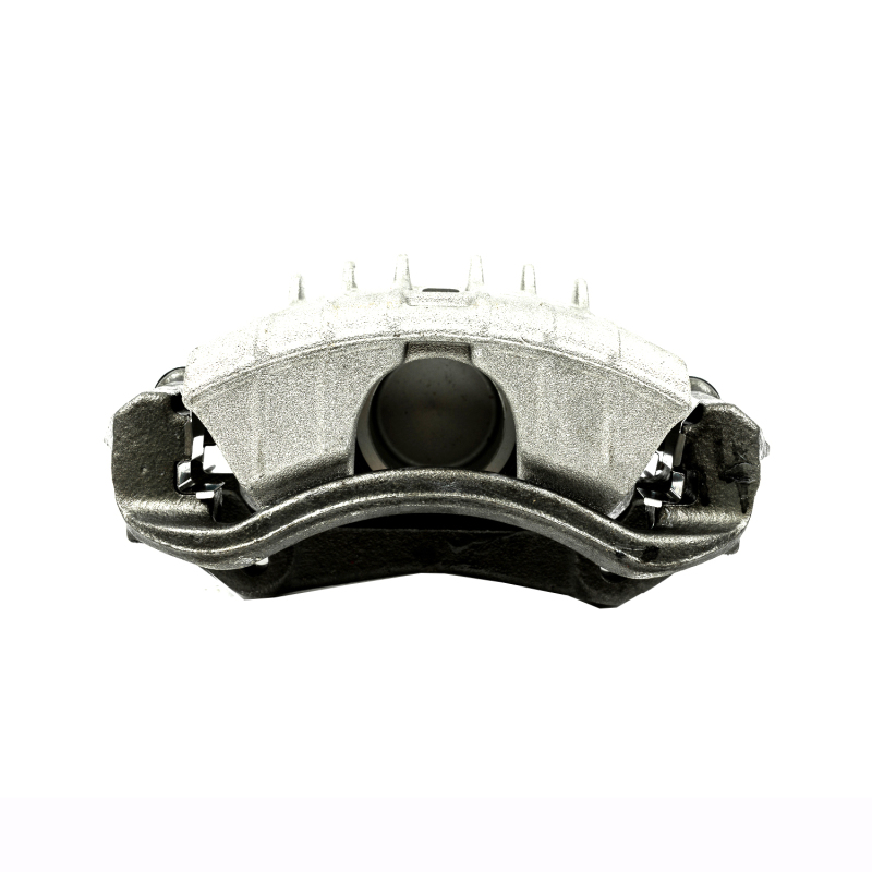 Chevrolet Classic Brake Caliper - Front Left - PowerStop - Autospecialty - `04-`05