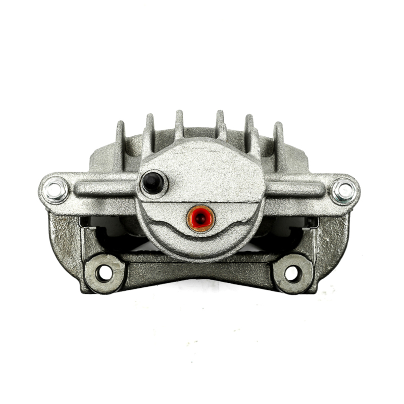 Chevrolet Classic Brake Caliper - Front Right - PowerStop - Autospecialty - `04-`05