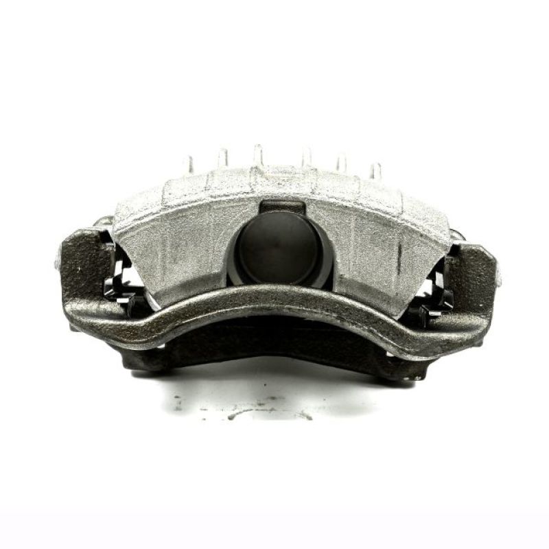 Chevrolet Classic Brake Caliper - Front Right - PowerStop - Autospecialty - `04-`05
