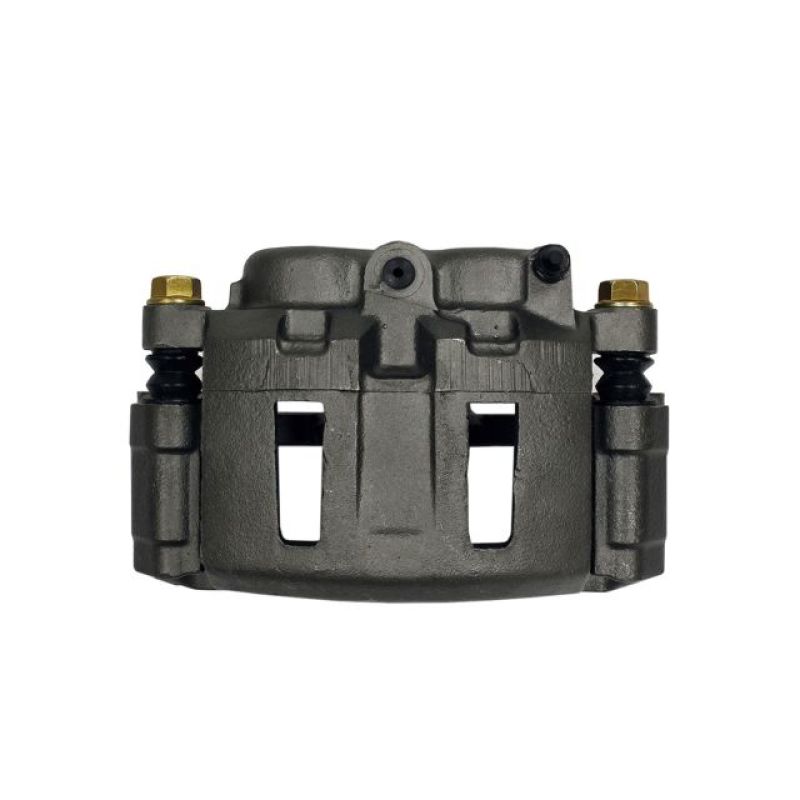 Chevrolet Blazer Brake Caliper - Front Right - PowerStop - Autospecialty - `98-`05