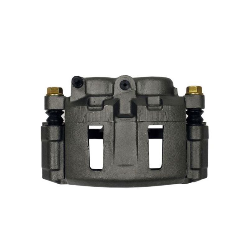 Chevrolet Blazer Brake Caliper - Front Left - PowerStop - Autospecialty - `98-`05
