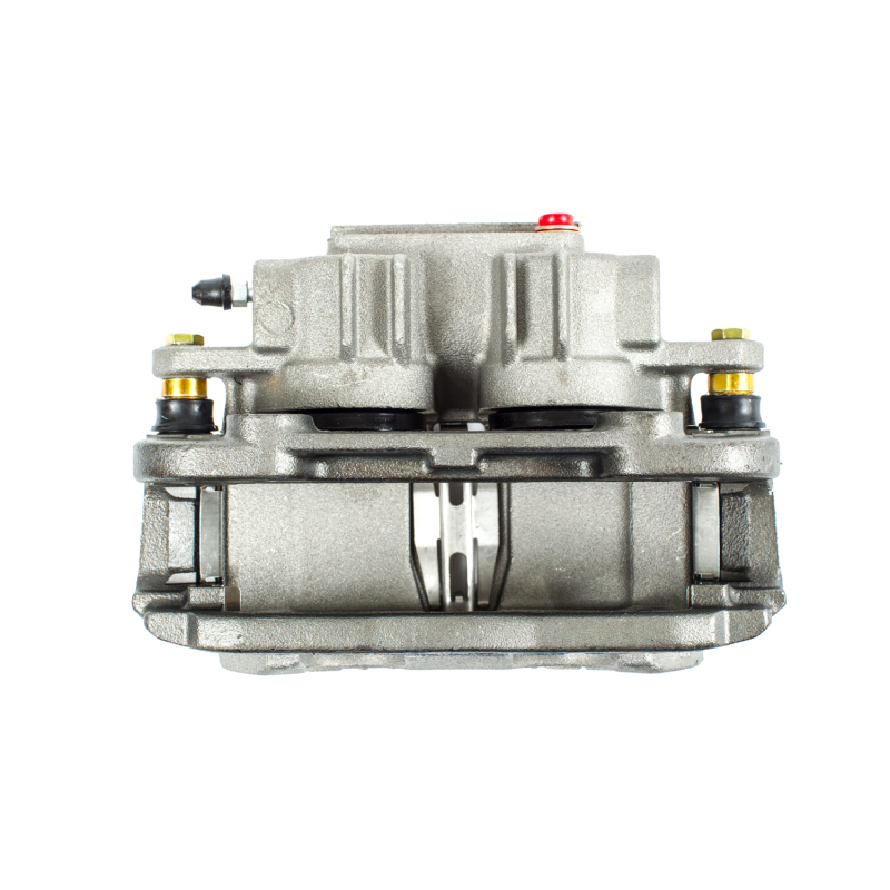 Chevrolet Corvette Brake Caliper - Front Right - PowerStop - Autospecialty - `97-`04