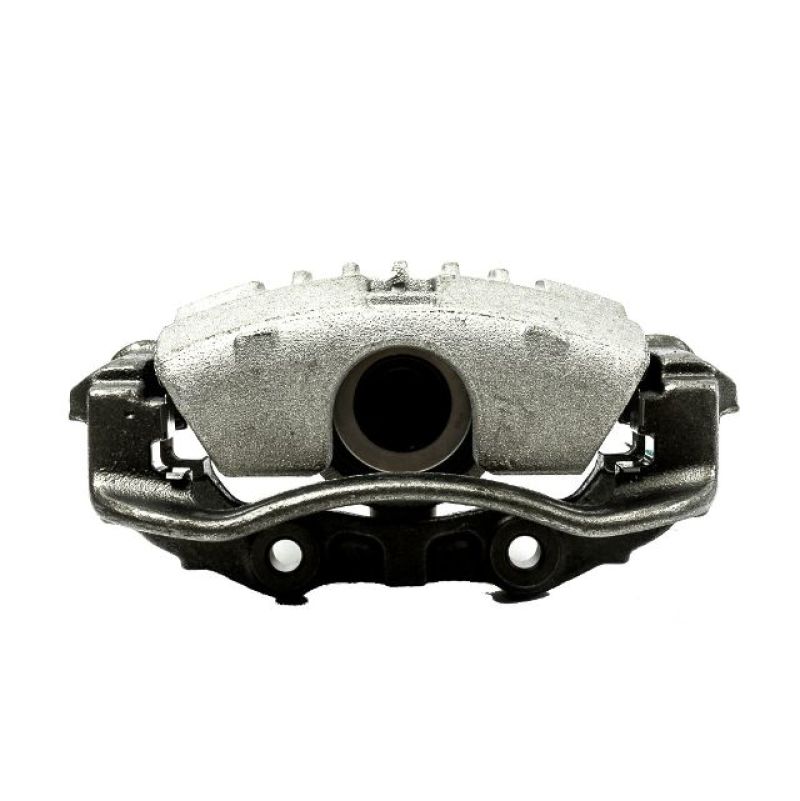 Chevrolet Blazer Brake Caliper - Rear Left or Rear Right - PowerStop - Autospecialty - `97-`05