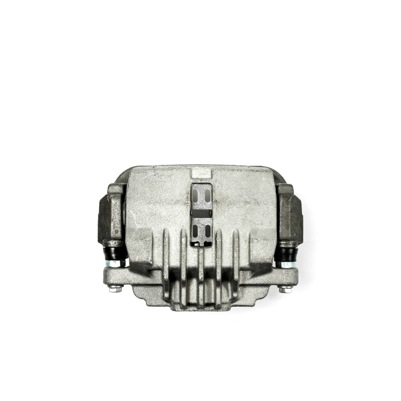 Chevrolet Blazer Brake Caliper - Rear Left or Rear Right - PowerStop - Autospecialty - `97-`05