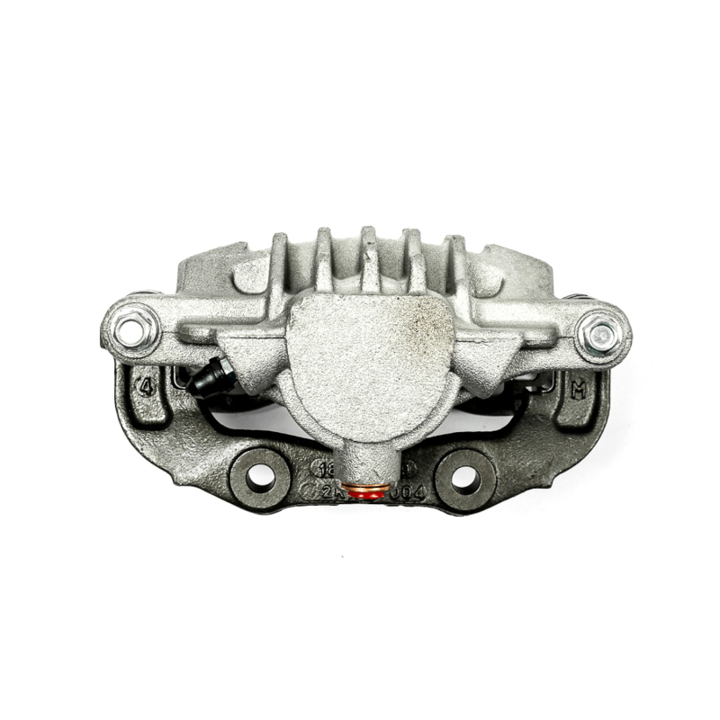 Chevrolet Blazer Brake Caliper - Rear Left or Rear Right - PowerStop - Autospecialty - `97-`05