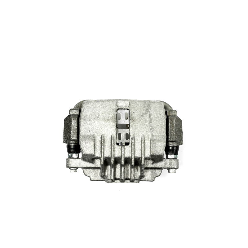 Chevrolet Blazer Brake Caliper - Rear Left or Rear Right - PowerStop - Autospecialty - `97-`05