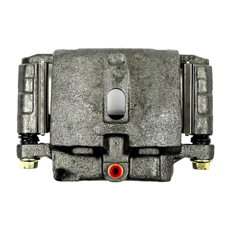 Cadillac Escalade Brake Caliper - Front Right or Rear Left - PowerStop - Autospecialty - `02-`06