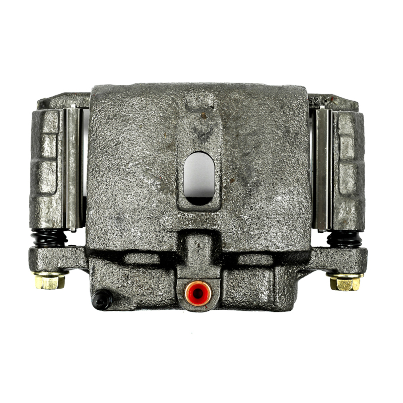 Cadillac Escalade Brake Caliper - Front Right or Rear Left - PowerStop - Autospecialty - `02-`06