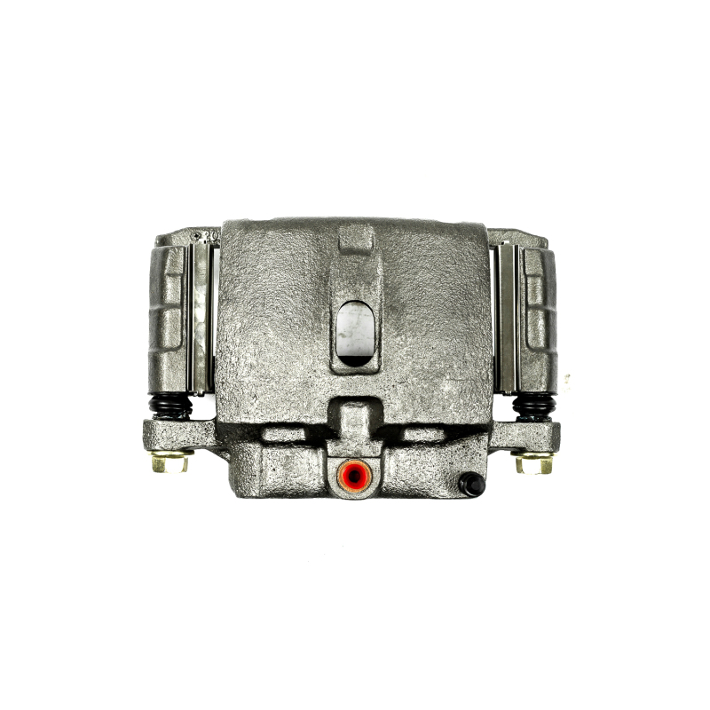 Cadillac Escalade Caliper - Front Left or Rear Right - PowerStop - Autospecialty - `02-`06