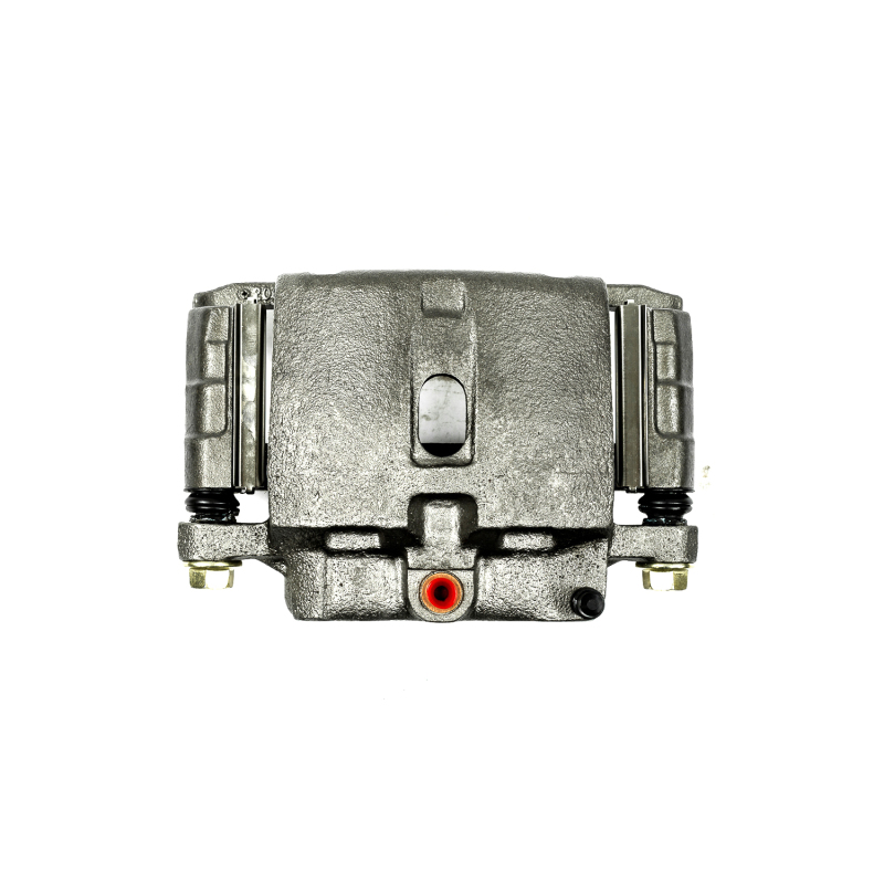 Cadillac Escalade Caliper - Front Left or Rear Right - PowerStop - Autospecialty - `02-`06