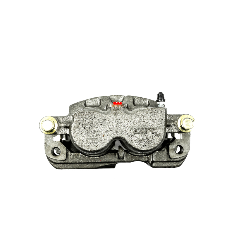 Cadillac Escalade Caliper - Front Left or Rear Right - PowerStop - Autospecialty - `02-`06