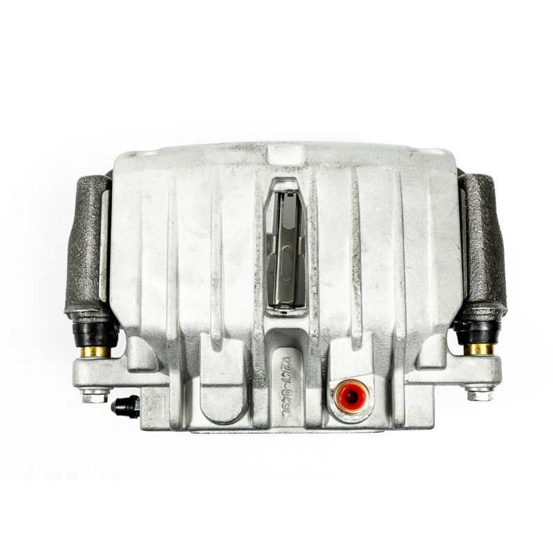 Cadillac Escalade Brake Caliper - Rear Left - PowerStop - Autospecialty - `02-`06