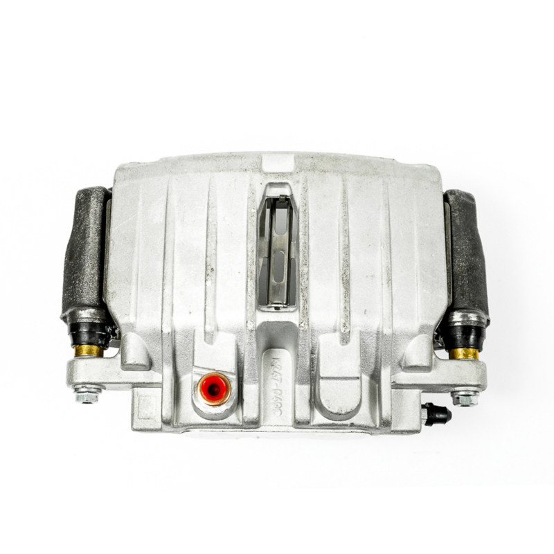 Cadillac Escalade Brake Caliper - Rear Right - PowerStop - Autospecialty Caliper w/Bracket - `02-`06