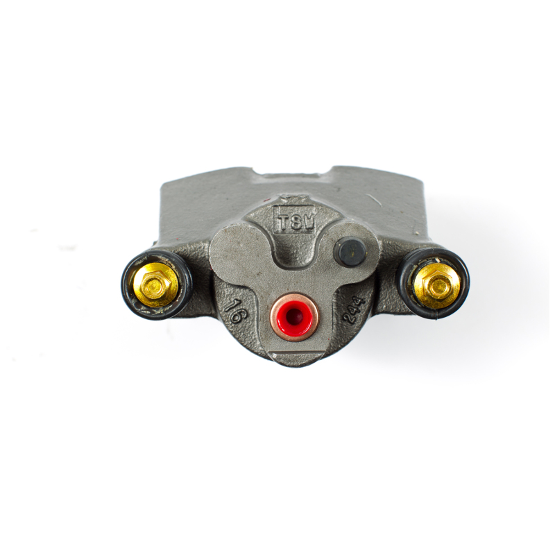 Ford F-150 Brake Caliper (1) - Rear Left - PowerStop - Autospecialty - `04-`11