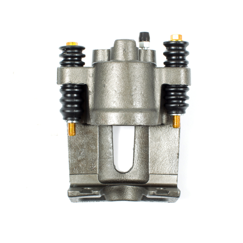 Ford F-150 Brake Caliper (1) - Rear Left - PowerStop - Autospecialty - `04-`11